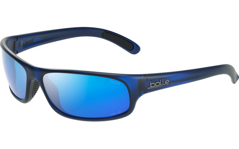 Bolle Anaconda BS027003 Sunglasses Shade Station