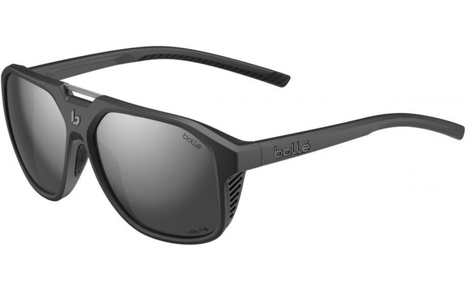 Bolle prescription sunglasses near me 2025