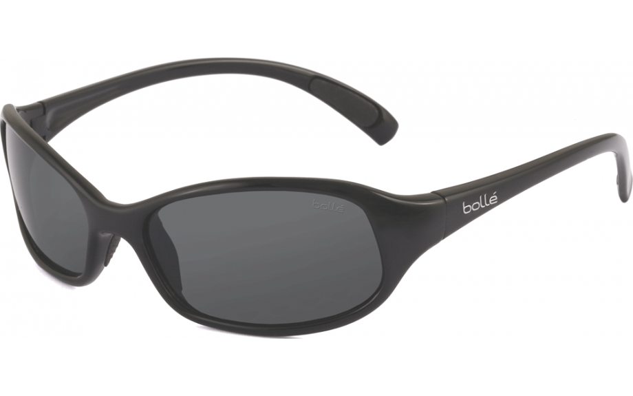 Eyeglasses Bolle Childrens Sunglasses Bolle Kids Crown Jr Sunglasses