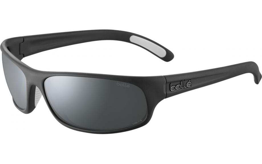 Ski goggles anaconda shop