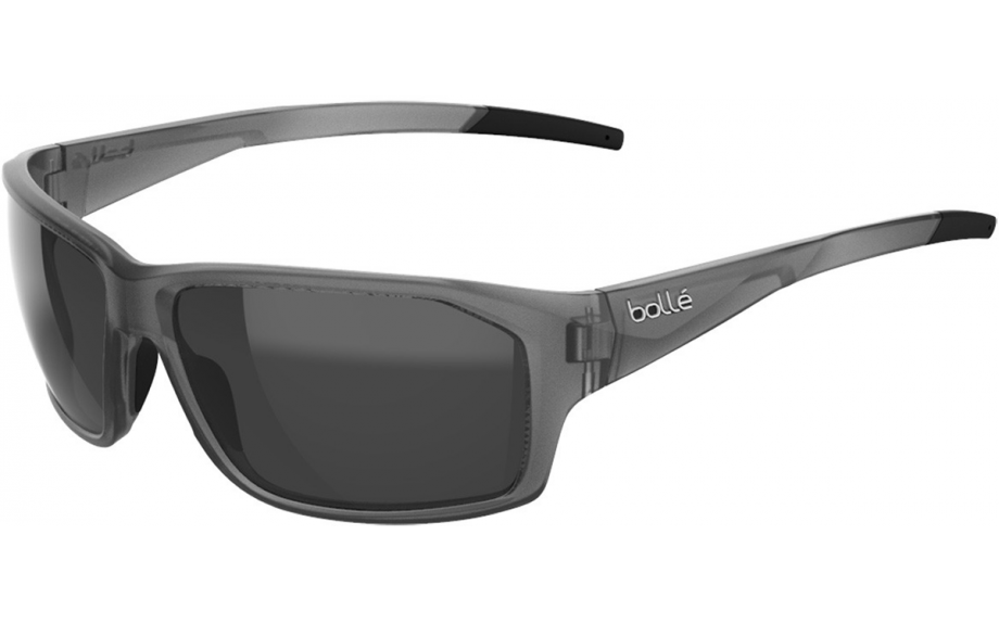 Bolle Fenix BS136003 Sunglasses Shade Station
