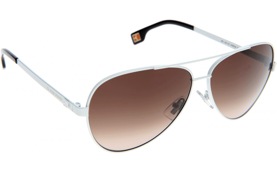 Hugo Boss Orange BO 0011/S Sunglasses