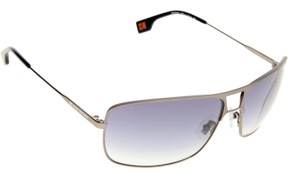 Hugo Boss Orange BO 0044/S Sunglasses
