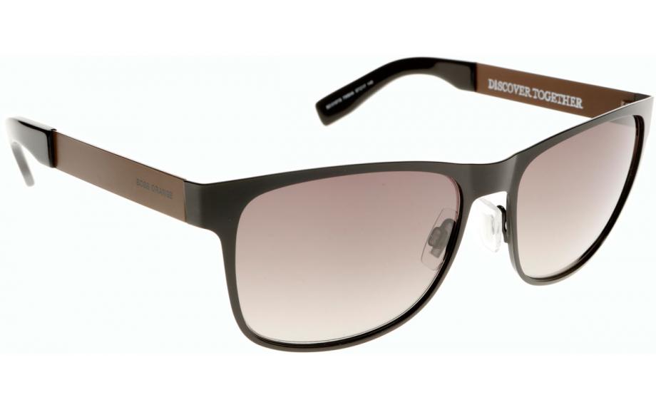 boss orange sunglasses