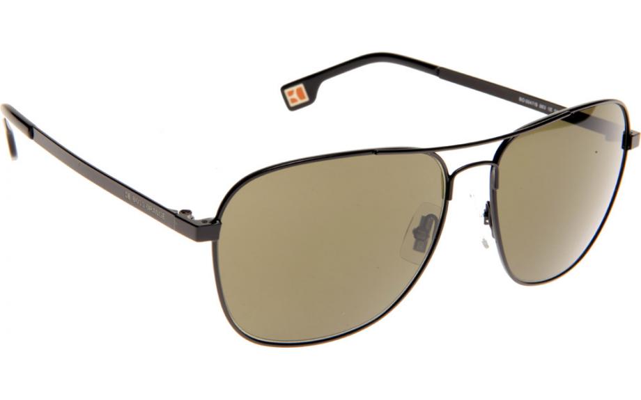 Hugo Boss Orange BO 0047/S 003 1E Sunglasses Shade Station