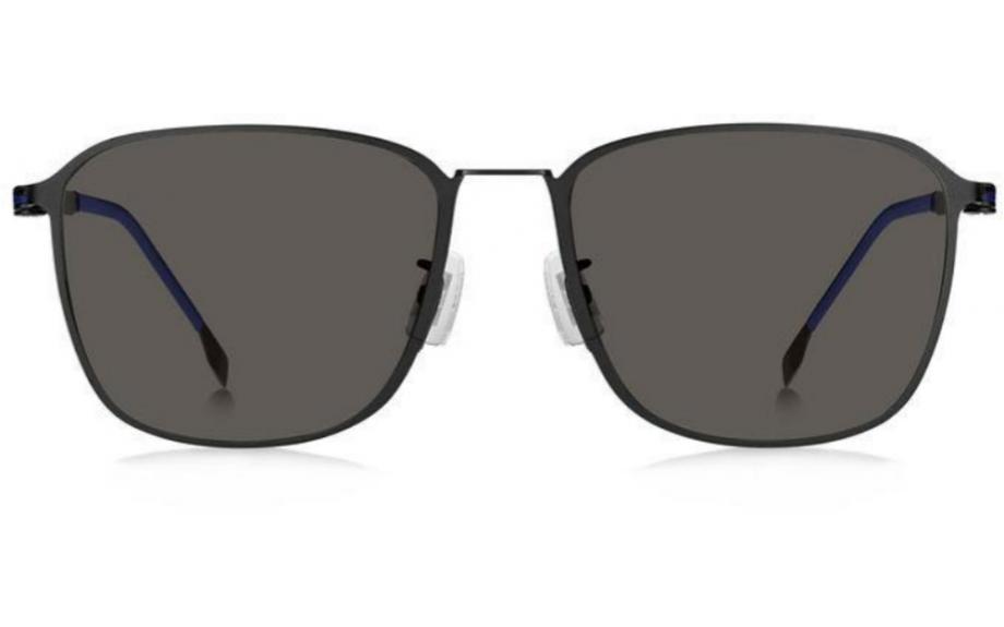 BOSS BOSS 1405/F/SK 003 IR 57 Sunglasses | Shade Station