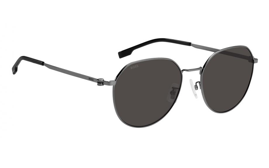 BOSS BOSS 1471/F/SK V81 IR 57 Sunglasses | Shade Station