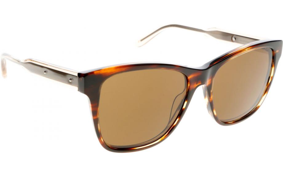 Is it possible to tint glasses Is it possible to tint glasses