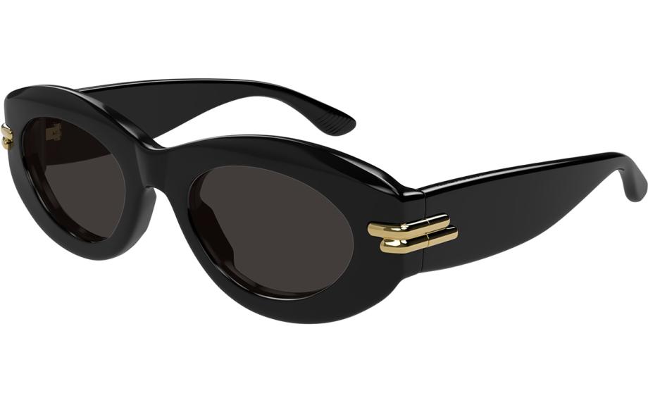Shade station sunglasses hot sale