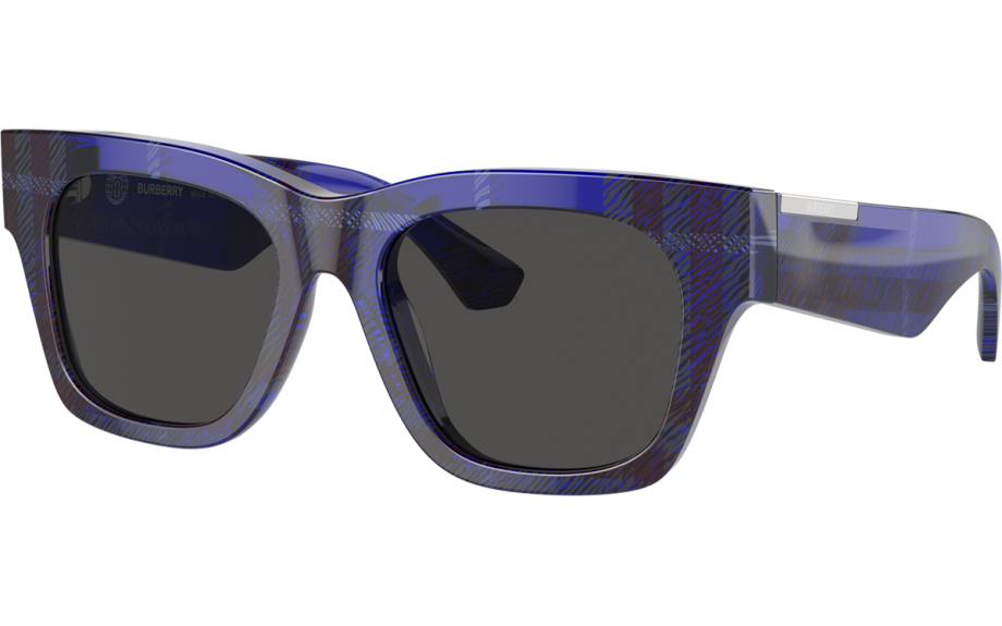 Burberry rx sunglasses sales