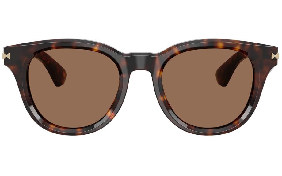 Burberry サングラス 4453 3002/73 Burberry サングラス 4453 3002/73 Burberry サングラス 4453