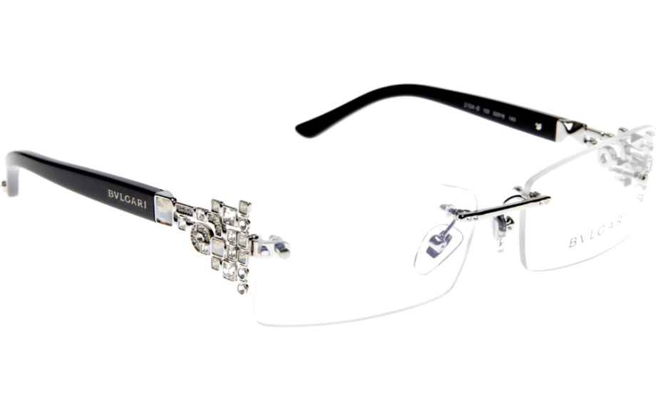Bvlgari Sunglasses 2104 102fw920fh575