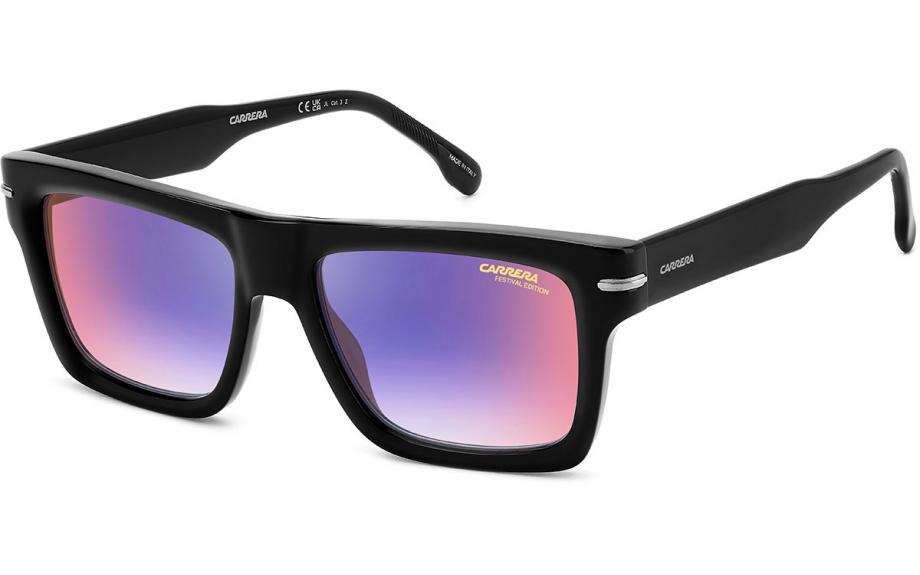 Carrera prescription sunglasses discount
