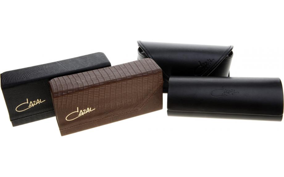 Cazal 9058 003 63/15E Sunglasses | Shade Station