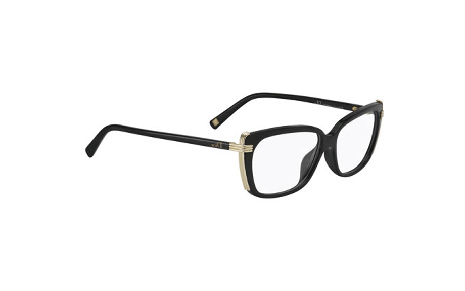 Dior CD3228 CLB 53 Prescription Glasses Shade Station