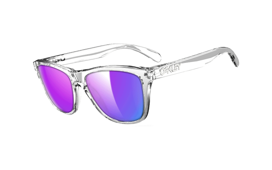 oakley occhiali frogskins oakley occhiali frogskins
