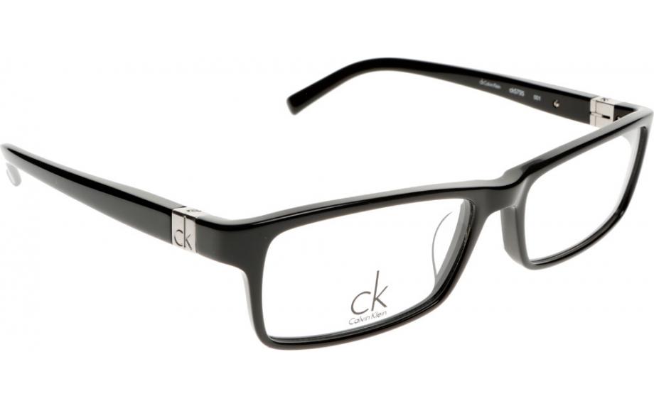 Is it possible to tint glasses Is it possible to tint glasses