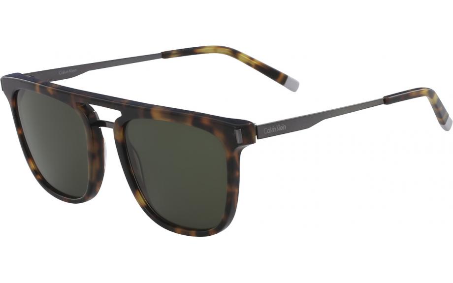 Ck1239s online