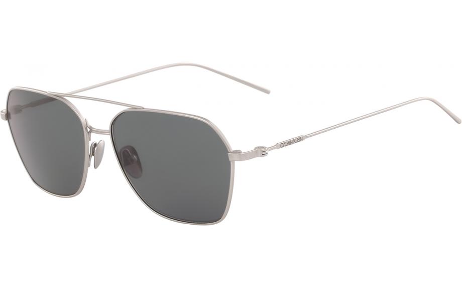 calvin klein mens sunglasses uk
