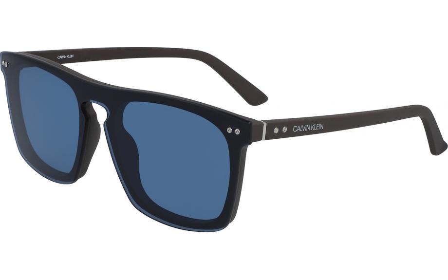 calvin klein mens sunglasses uk