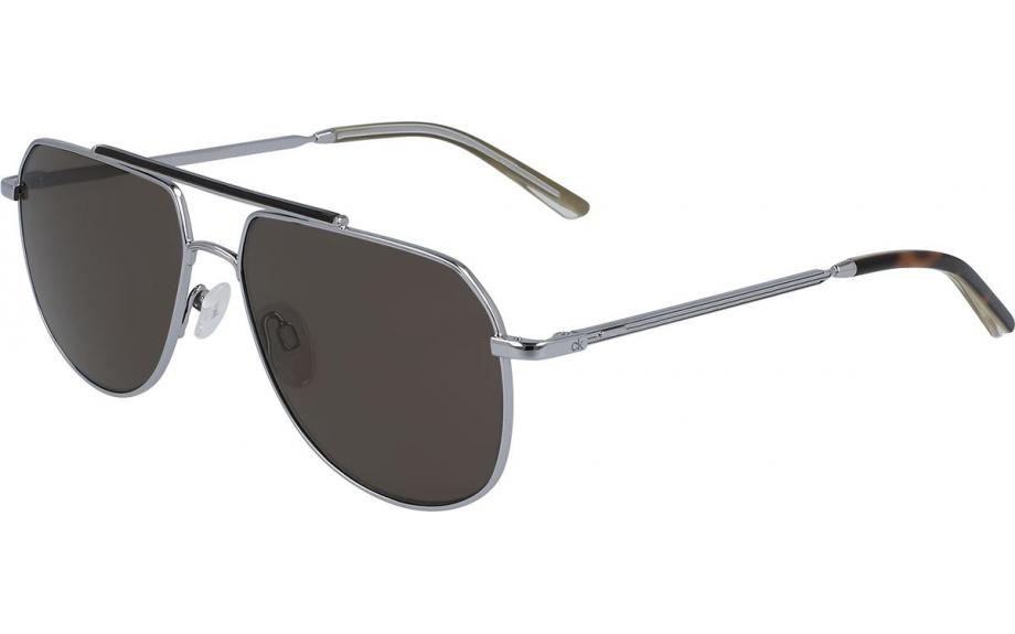 calvin klein mens sunglasses uk