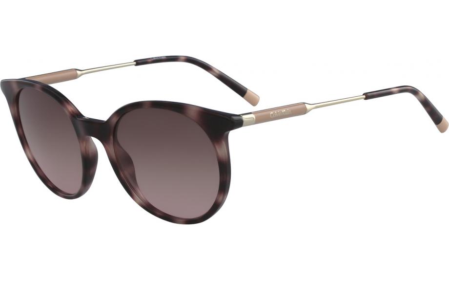 Calvin klein sunglasses uk clearance