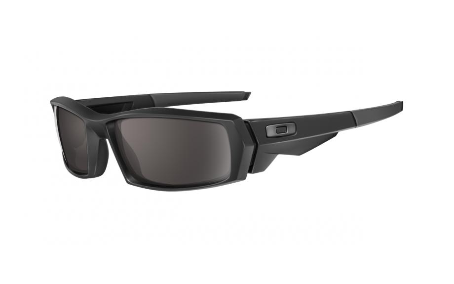 Oakley Canteen 03-543 Sunglasses | Shade Station