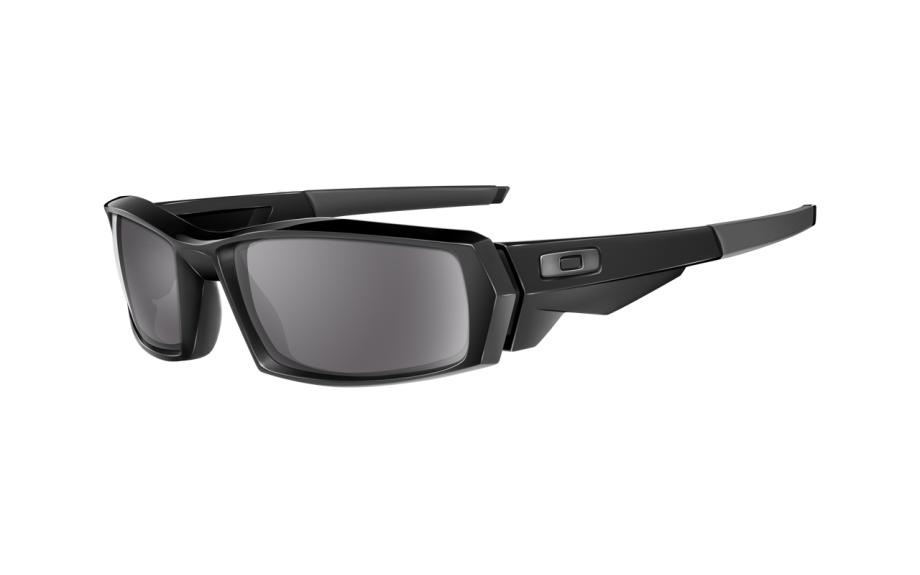 Oakley Canteen 03-540 Sunglasses | Shade Station