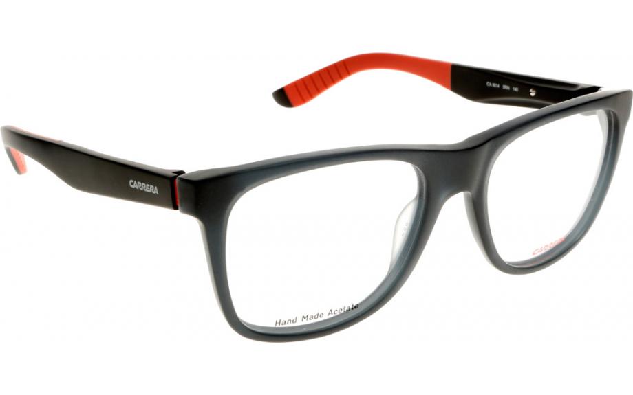 Carrera Prescription Eyewear Frame