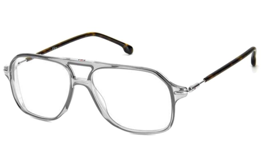 Carrera CARRERA 239/N KB7 54 Prescription Glasses Shade Station