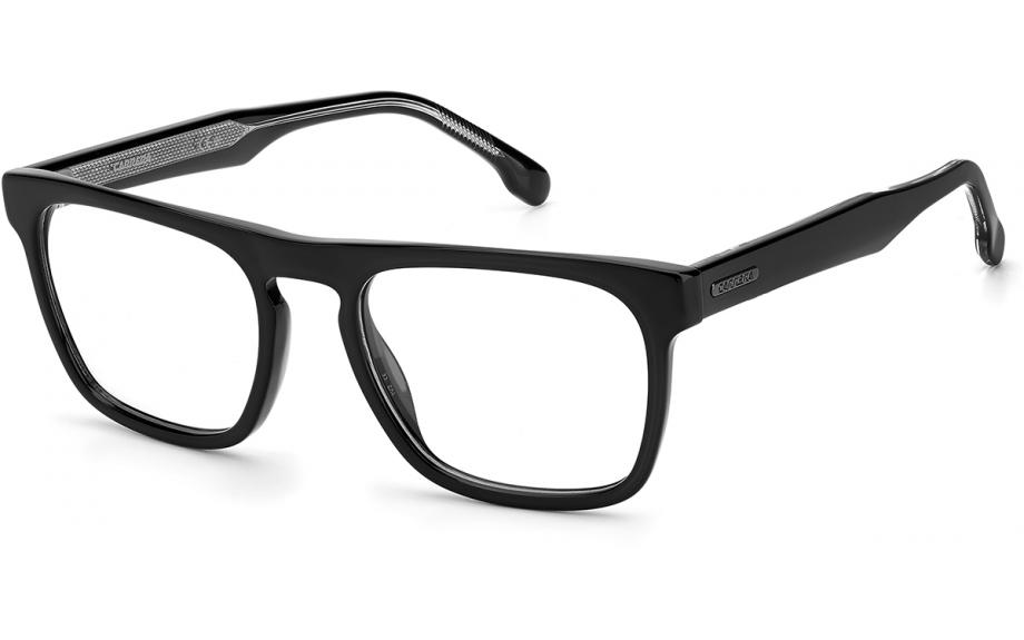 Carrera CARRERA 268 807 53 Prescription Glasses Shade Station