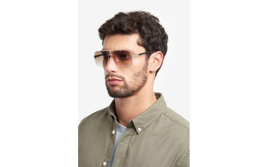 Carrera CARRERA 1054/S 2M2 86 63 Sunglasses Shade Station