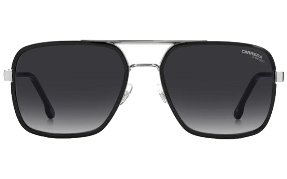 Carrera CA 256/S - 85K 9O Ruthenium Black | Lunettes De Soleil Homme