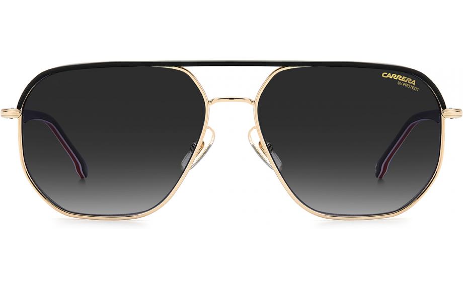 Ochelari de soare dama Carrera CARRERA 3043/S 80S