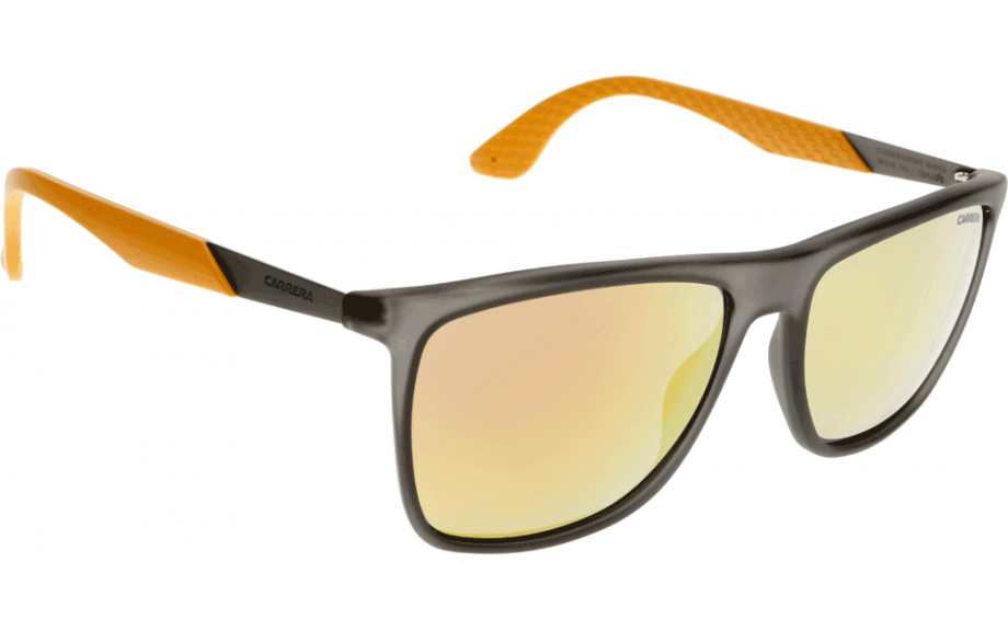 Carrera 5018 shop