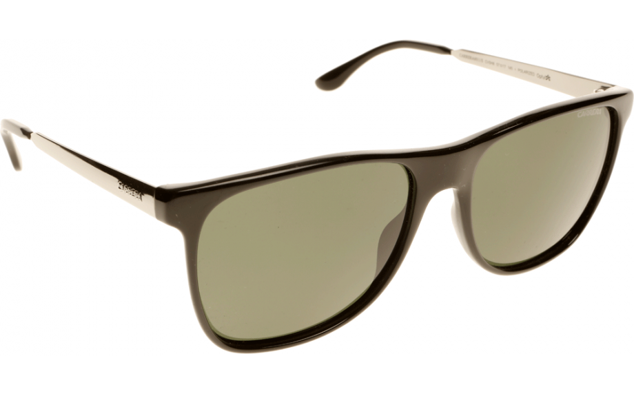Carrera Carrera 6011/S CVS 57 Prescription Sunglasses Shade Station