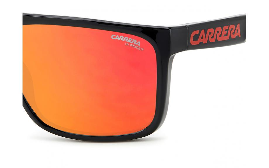 Carrera Ducati CARDUC 011/S 0A4 UZ 61 Sunglasses Shade Station