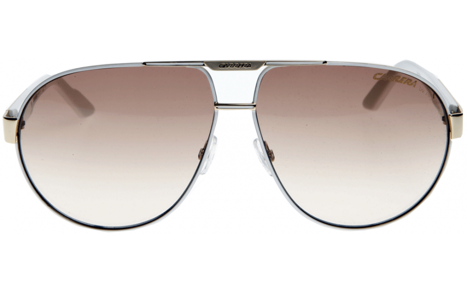 Carrera Daytona KIM Sunglasses Shade Station