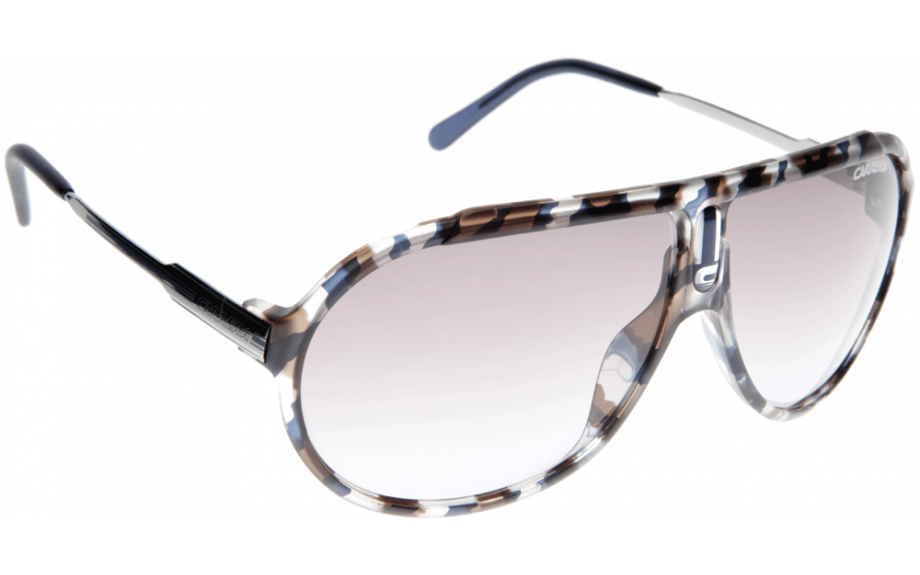 Carrera Endurance/G XEP ZU Sunglasses Shade Station