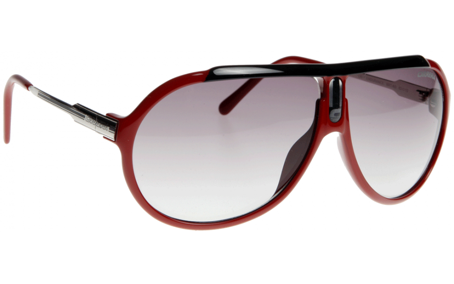Carrera Endurance T BRT Sunglasses Shade Station
