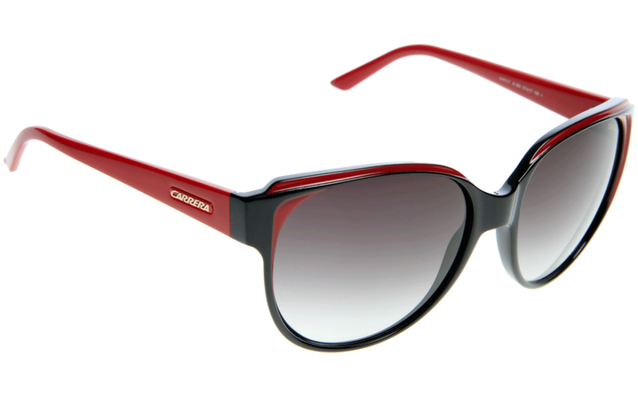 Carrera Margot 2L1 Sunglasses | Shade Station