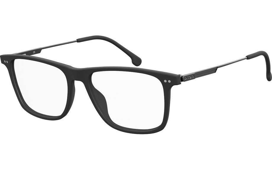 Carrera CARRERA 1115 003 52 Prescription Glasses Shade Station