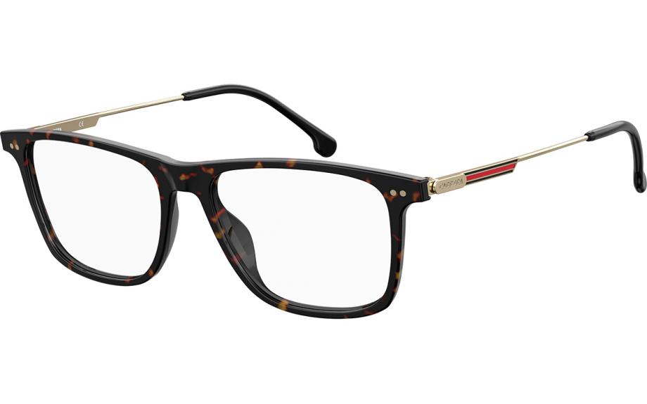 Carrera CARRERA 1115 086 52 Prescription Glasses Shade Station