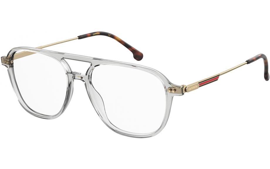 Carrera CARRERA 1120 KB7 54 Prescription Glasses Shade Station