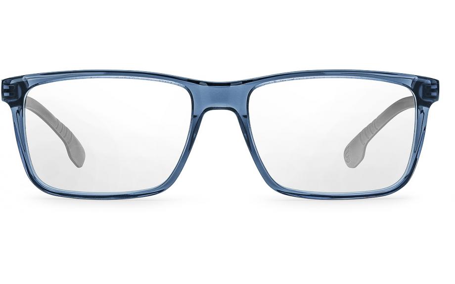 Carrera CARRERA 8825/V PJP 55 Prescription Glasses Shade Station