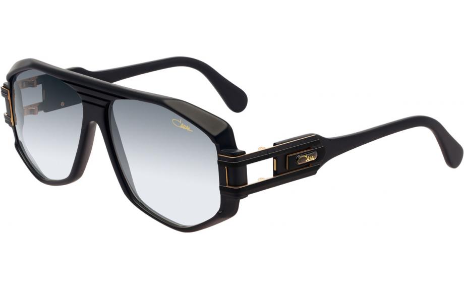cazal 163 sunglasses