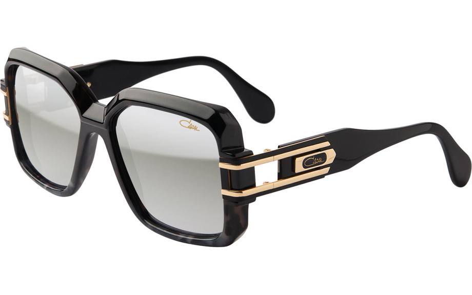 prescription polarized sunglasses canada