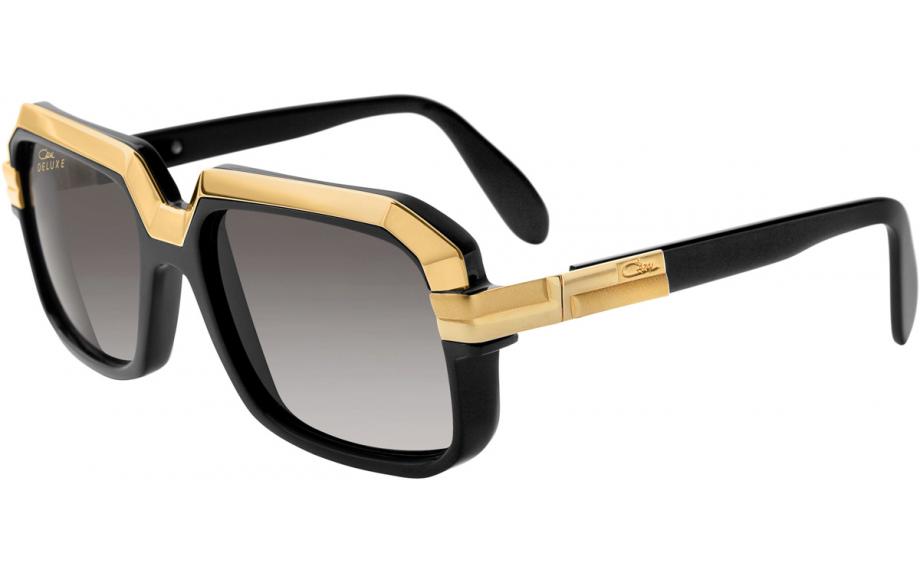 Cazal Prescription Glasses Cazal Prescription Glasses