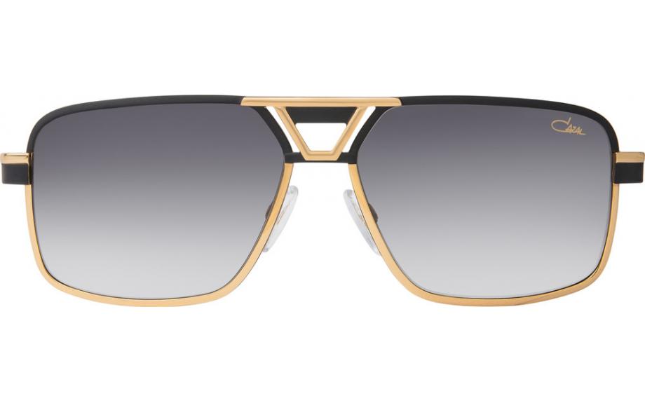 cheap cazal eyeglasses