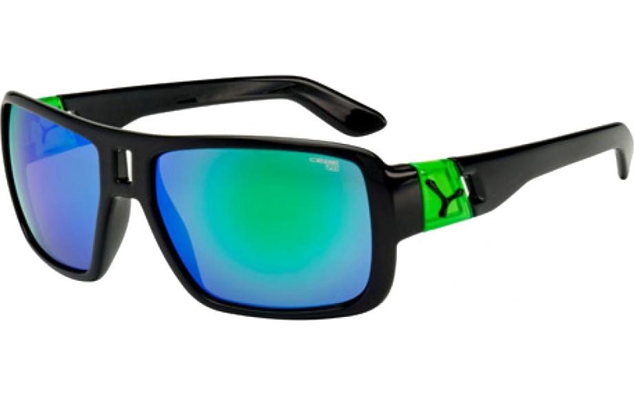 Cebe prescription sunglasses hot sale